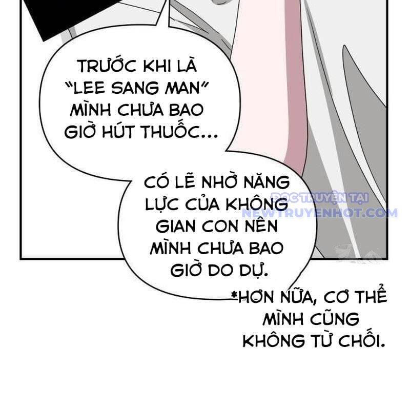Tôi Bị Hiểu Lầm Là Diễn Viên Thiên Tài Quái Vật Chap 41 - Next Chap 42