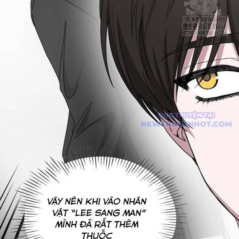 Tôi Bị Hiểu Lầm Là Diễn Viên Thiên Tài Quái Vật Chap 41 - Next Chap 42