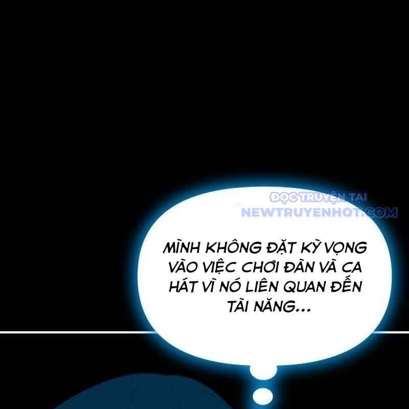 Tôi Bị Hiểu Lầm Là Diễn Viên Thiên Tài Quái Vật Chap 41 - Next Chap 42