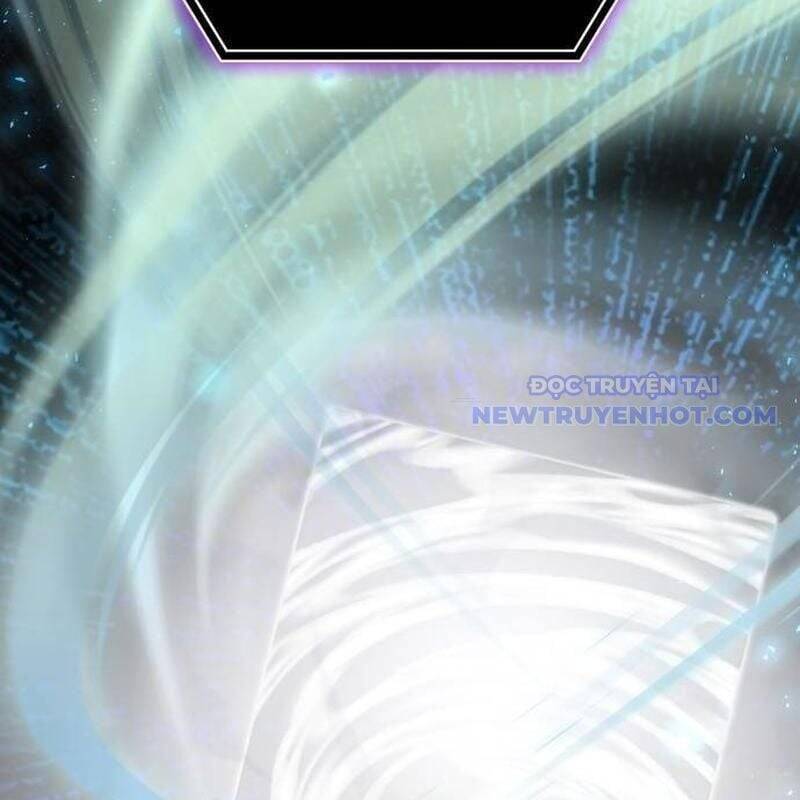 Tôi Bị Hiểu Lầm Là Diễn Viên Thiên Tài Quái Vật Chap 41 - Next Chap 42