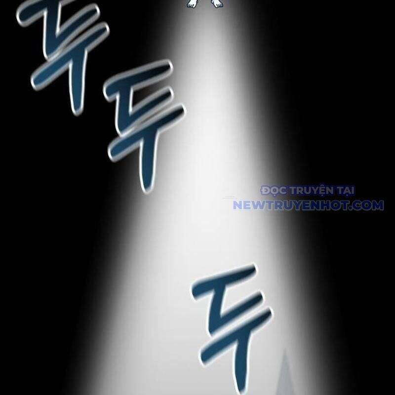 Tôi Bị Hiểu Lầm Là Diễn Viên Thiên Tài Quái Vật Chap 41 - Next Chap 42