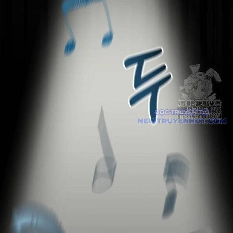 Tôi Bị Hiểu Lầm Là Diễn Viên Thiên Tài Quái Vật Chap 41 - Next Chap 42