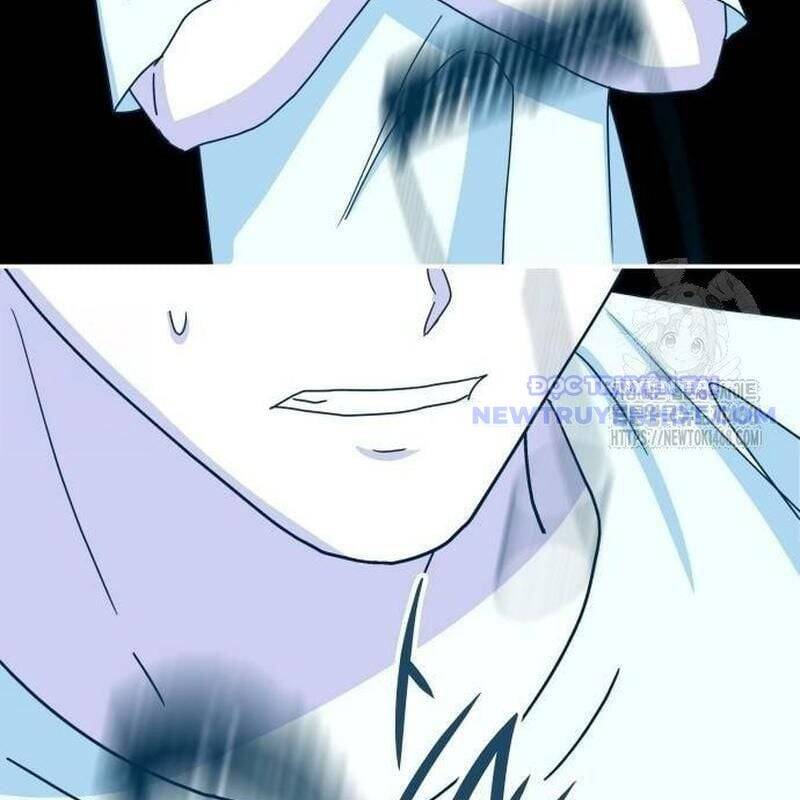 Tôi Bị Hiểu Lầm Là Diễn Viên Thiên Tài Quái Vật Chap 41 - Next Chap 42