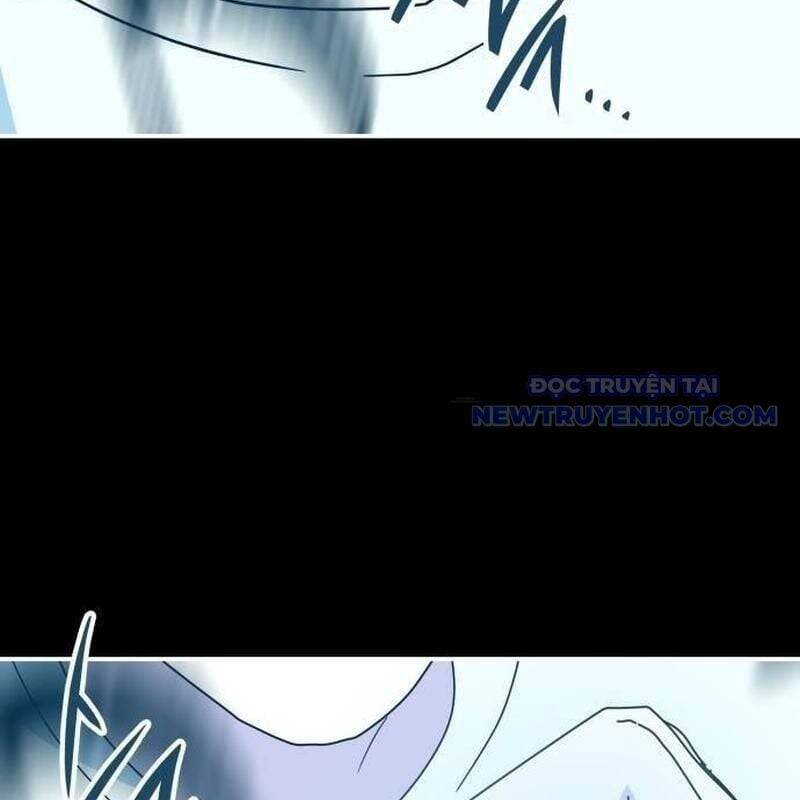 Tôi Bị Hiểu Lầm Là Diễn Viên Thiên Tài Quái Vật Chap 41 - Next Chap 42