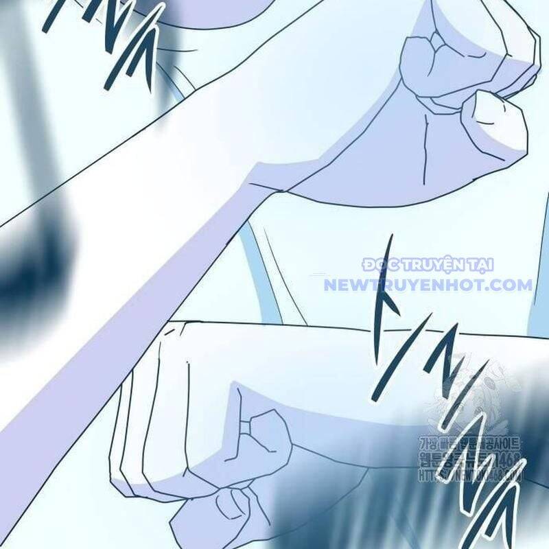 Tôi Bị Hiểu Lầm Là Diễn Viên Thiên Tài Quái Vật Chap 41 - Next Chap 42