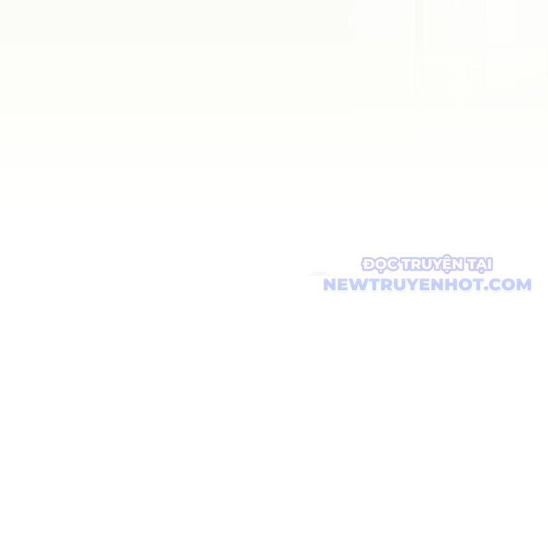 Tôi Bị Hiểu Lầm Là Diễn Viên Thiên Tài Quái Vật Chap 41 - Next Chap 42