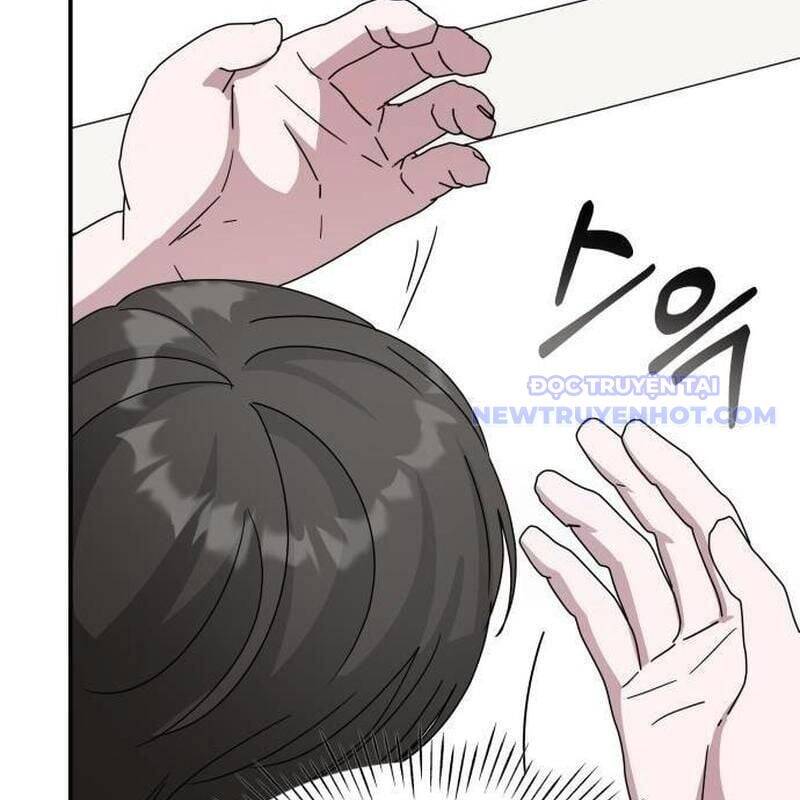 Tôi Bị Hiểu Lầm Là Diễn Viên Thiên Tài Quái Vật Chap 41 - Next Chap 42