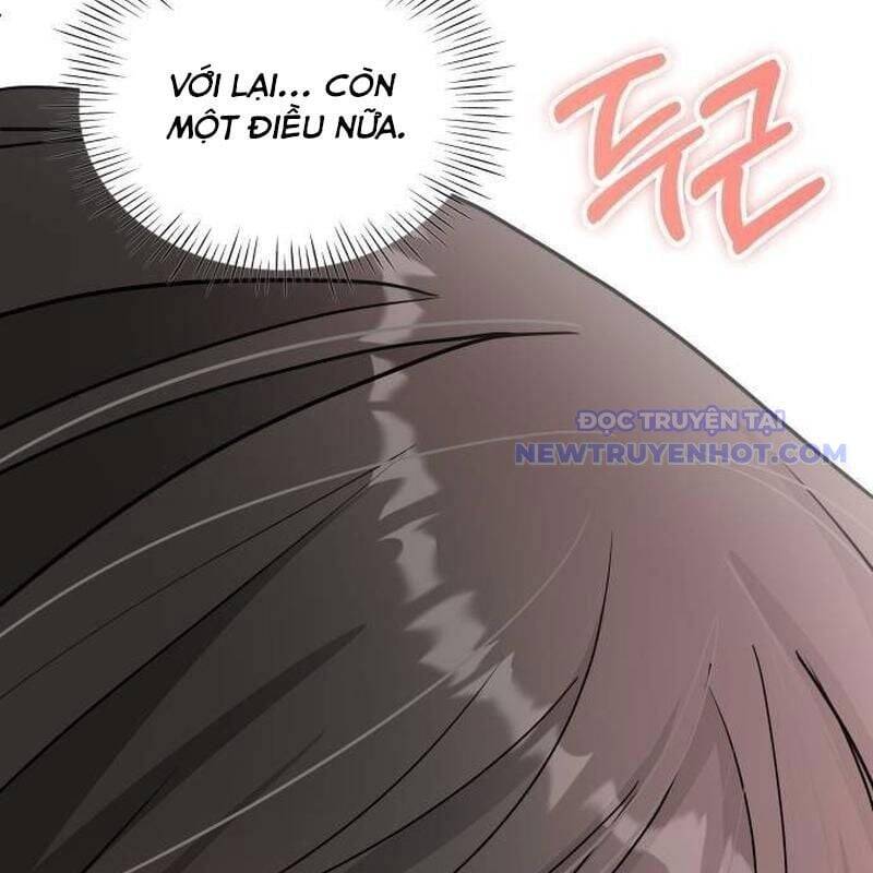 Tôi Bị Hiểu Lầm Là Diễn Viên Thiên Tài Quái Vật Chap 41 - Next Chap 42