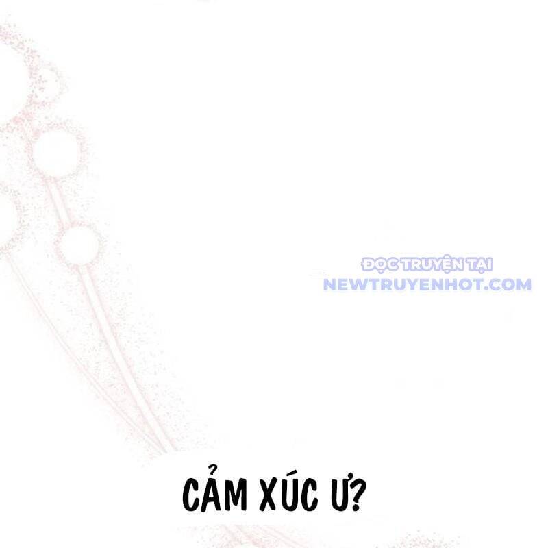 Tôi Bị Hiểu Lầm Là Diễn Viên Thiên Tài Quái Vật Chap 41 - Next Chap 42