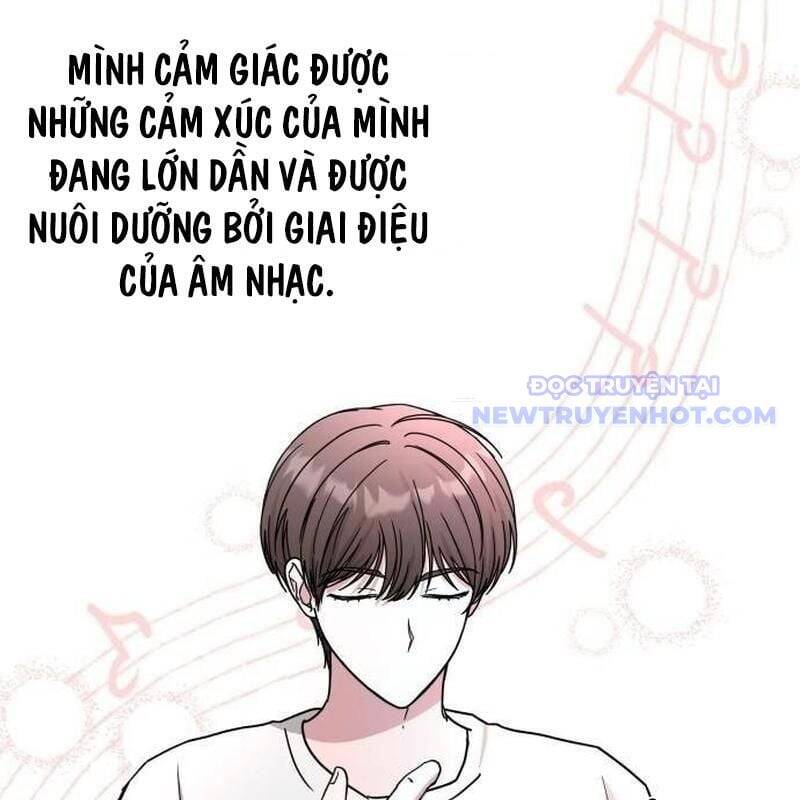 Tôi Bị Hiểu Lầm Là Diễn Viên Thiên Tài Quái Vật Chap 41 - Next Chap 42