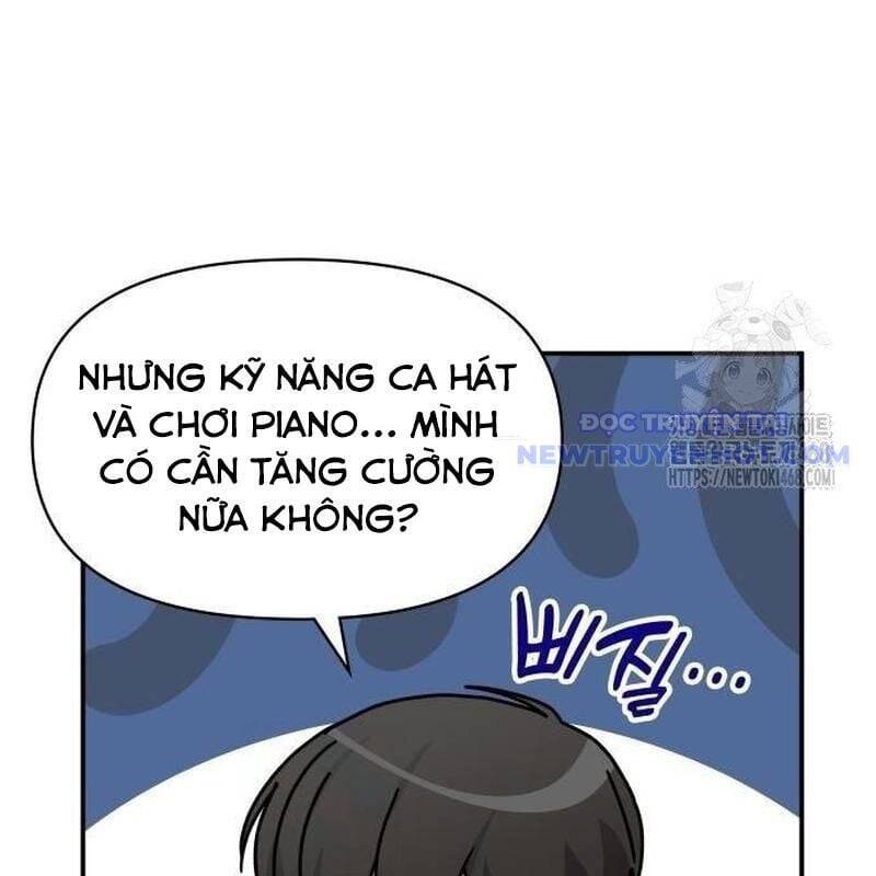 Tôi Bị Hiểu Lầm Là Diễn Viên Thiên Tài Quái Vật Chap 41 - Next Chap 42