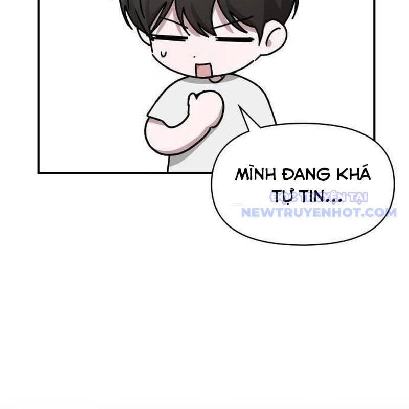 Tôi Bị Hiểu Lầm Là Diễn Viên Thiên Tài Quái Vật Chap 41 - Next Chap 42