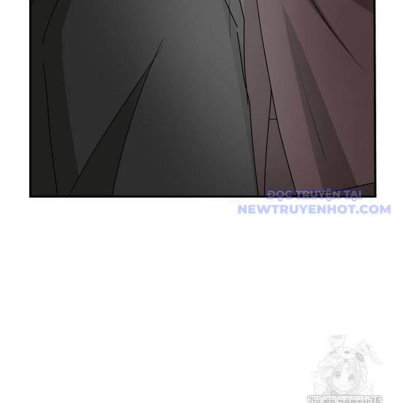 Tôi Bị Hiểu Lầm Là Diễn Viên Thiên Tài Quái Vật Chap 41 - Next Chap 42