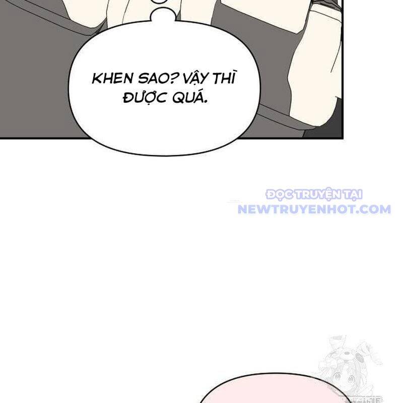 Tôi Bị Hiểu Lầm Là Diễn Viên Thiên Tài Quái Vật Chap 41 - Next Chap 42