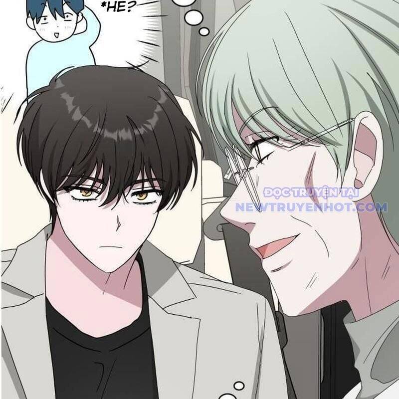 Tôi Bị Hiểu Lầm Là Diễn Viên Thiên Tài Quái Vật Chap 41 - Next Chap 42