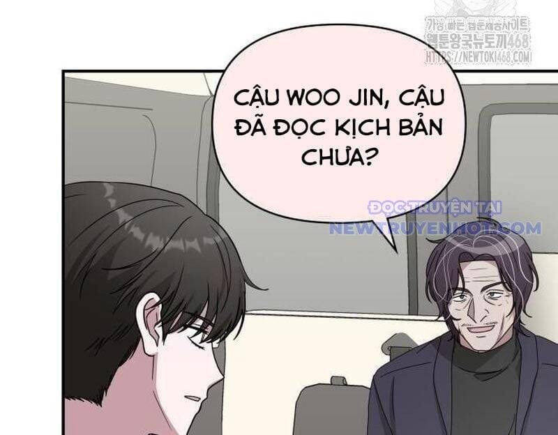 Tôi Bị Hiểu Lầm Là Diễn Viên Thiên Tài Quái Vật Chap 41 - Next Chap 42