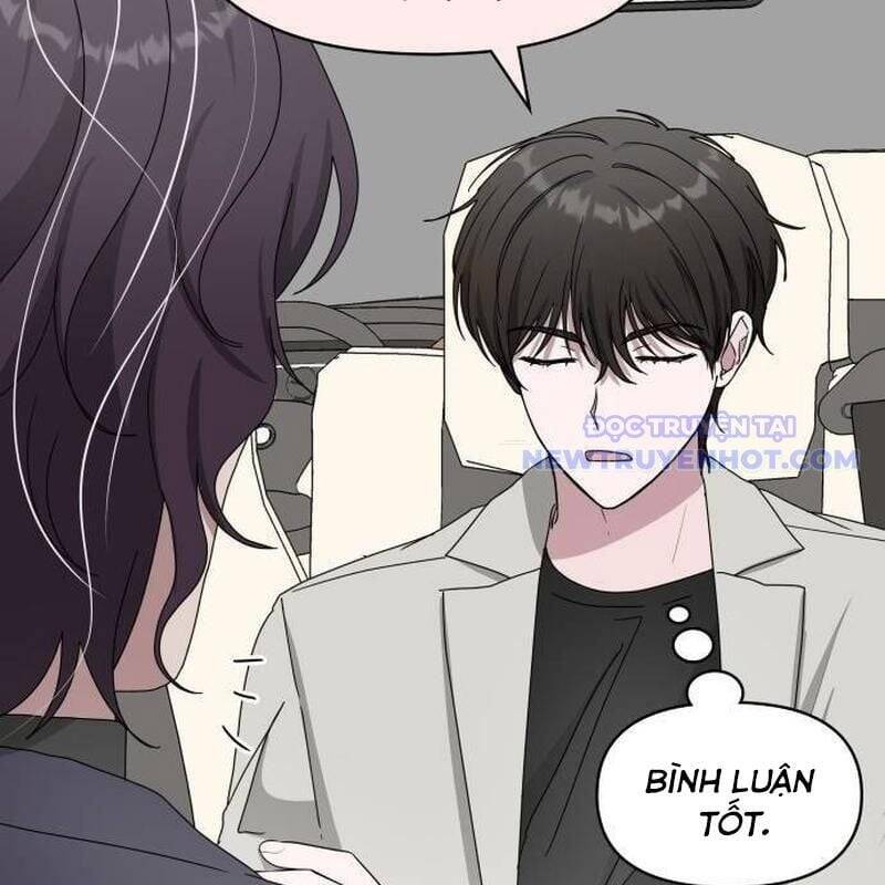 Tôi Bị Hiểu Lầm Là Diễn Viên Thiên Tài Quái Vật Chap 41 - Next Chap 42