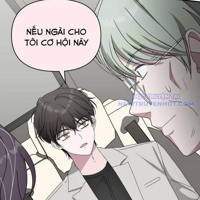 Tôi Bị Hiểu Lầm Là Diễn Viên Thiên Tài Quái Vật Chap 41 - Next Chap 42