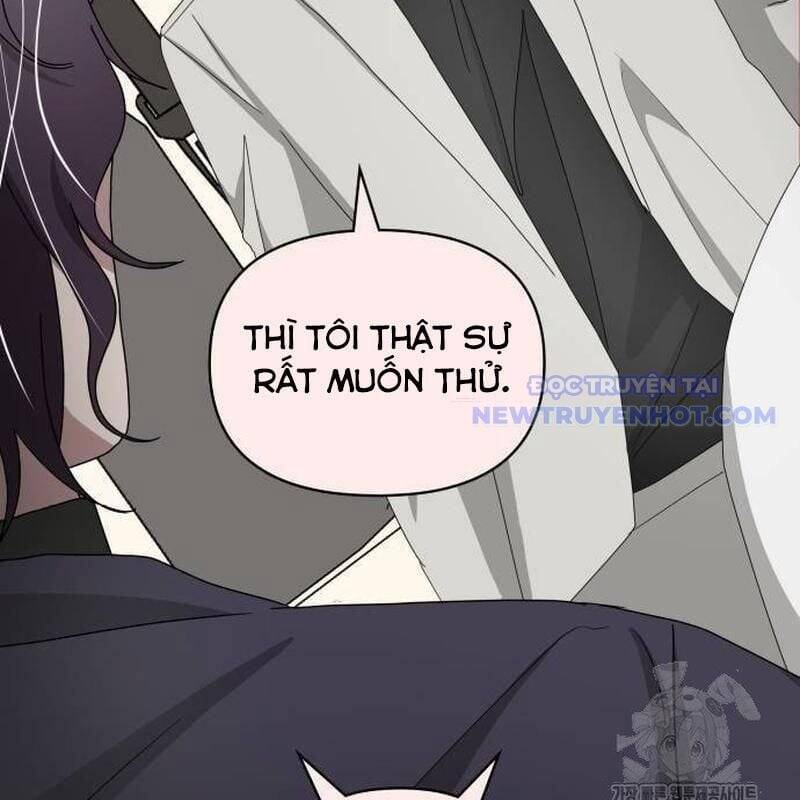 Tôi Bị Hiểu Lầm Là Diễn Viên Thiên Tài Quái Vật Chap 41 - Next Chap 42