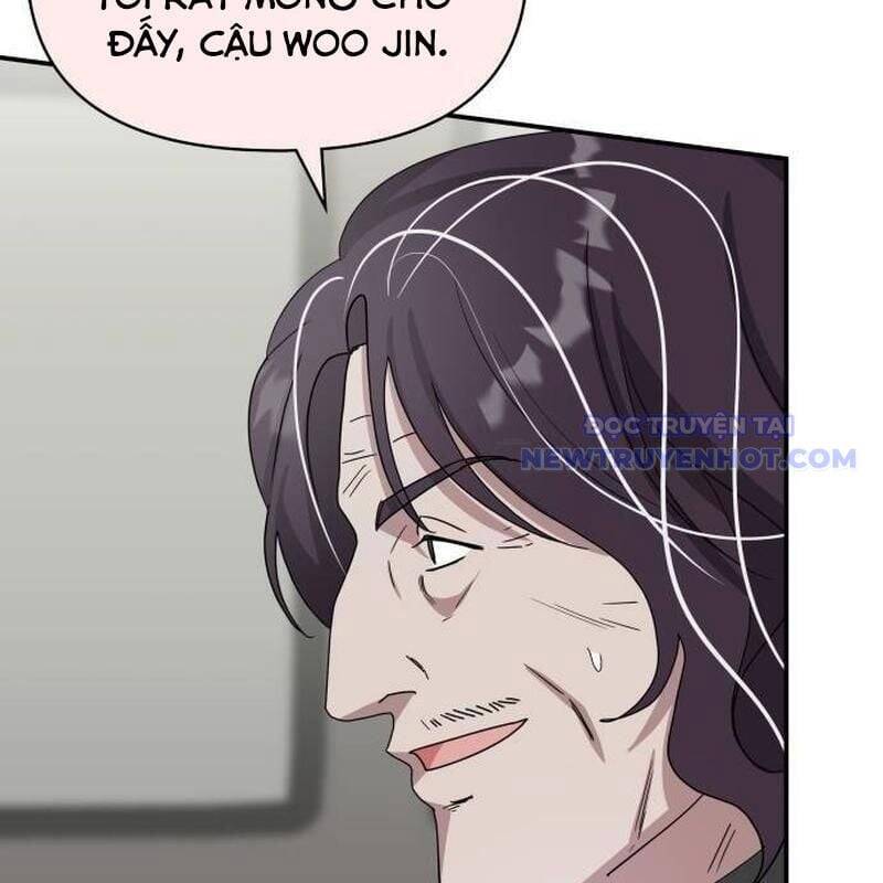 Tôi Bị Hiểu Lầm Là Diễn Viên Thiên Tài Quái Vật Chap 41 - Next Chap 42