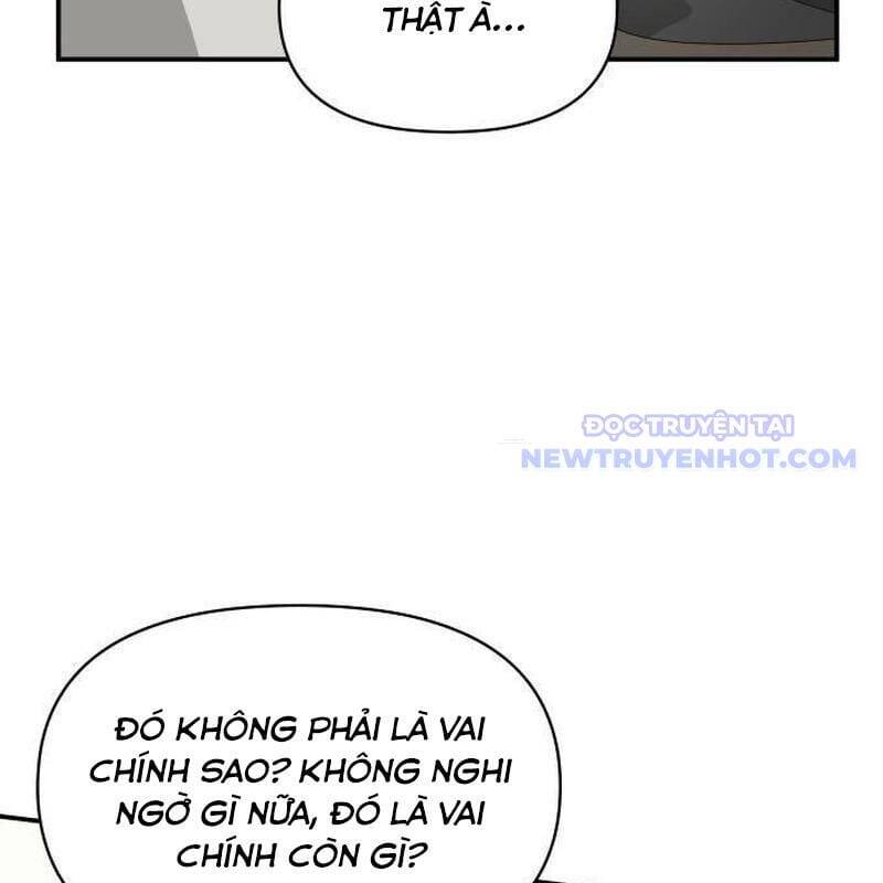 Tôi Bị Hiểu Lầm Là Diễn Viên Thiên Tài Quái Vật Chap 41 - Next Chap 42