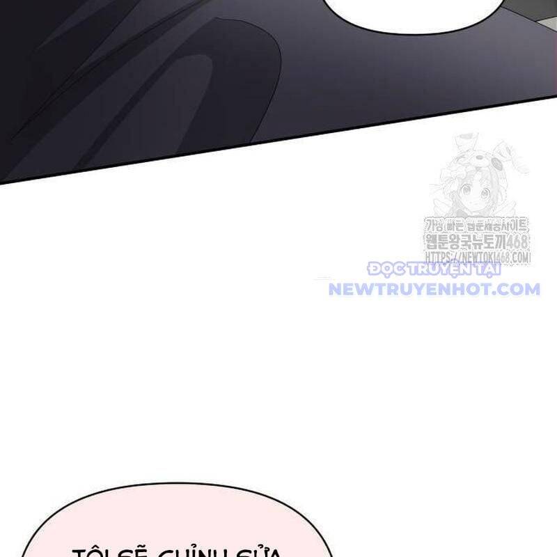 Tôi Bị Hiểu Lầm Là Diễn Viên Thiên Tài Quái Vật Chap 41 - Next Chap 42