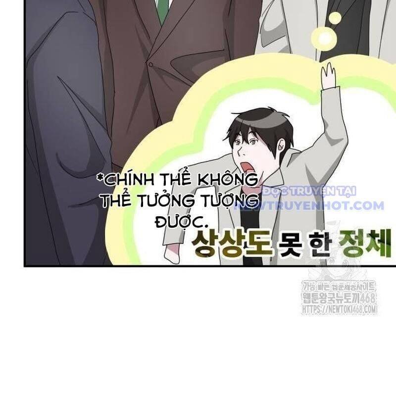 Tôi Bị Hiểu Lầm Là Diễn Viên Thiên Tài Quái Vật Chap 41 - Next Chap 42