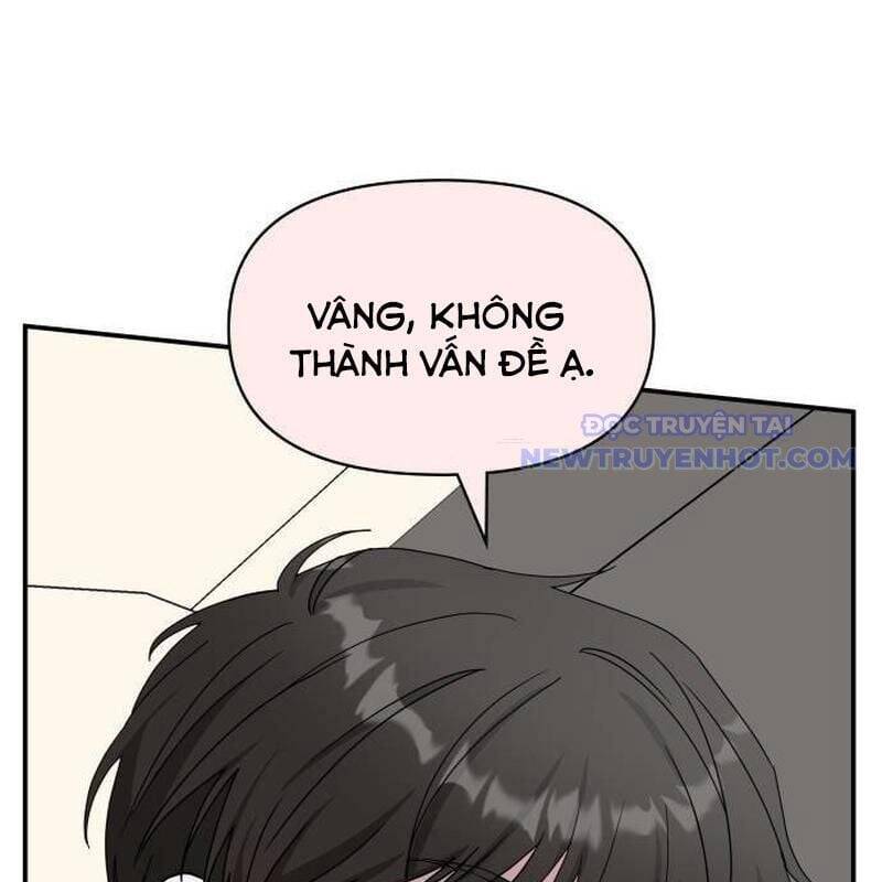 Tôi Bị Hiểu Lầm Là Diễn Viên Thiên Tài Quái Vật Chap 41 - Next Chap 42