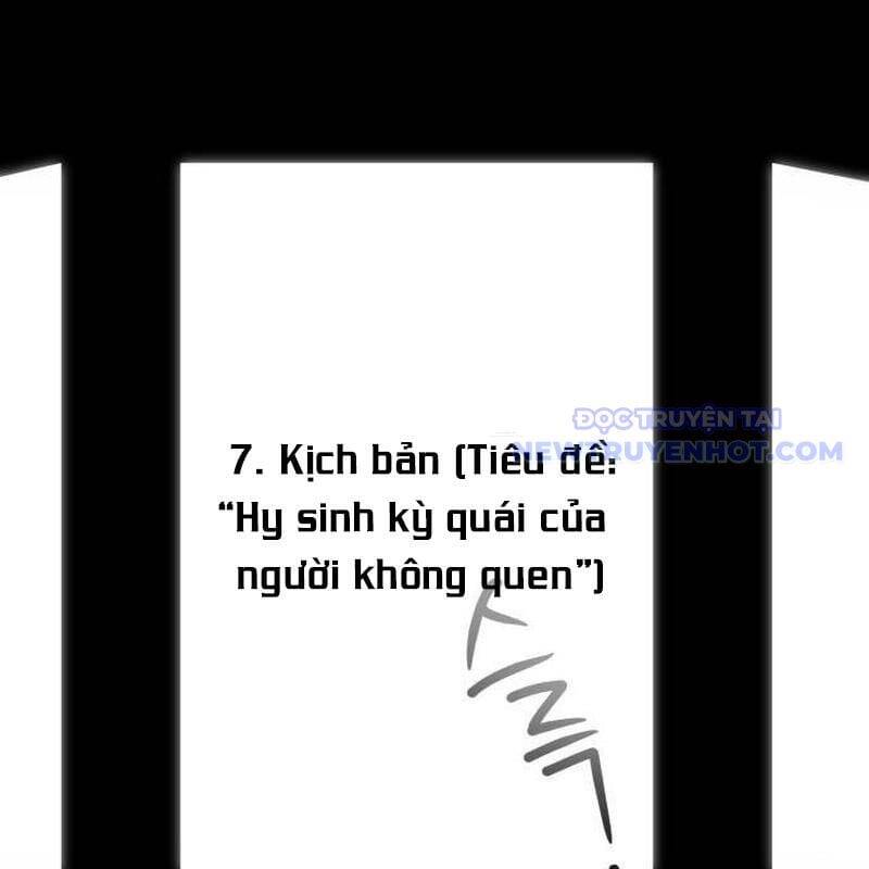 Tôi Bị Hiểu Lầm Là Diễn Viên Thiên Tài Quái Vật Chap 41 - Next Chap 42