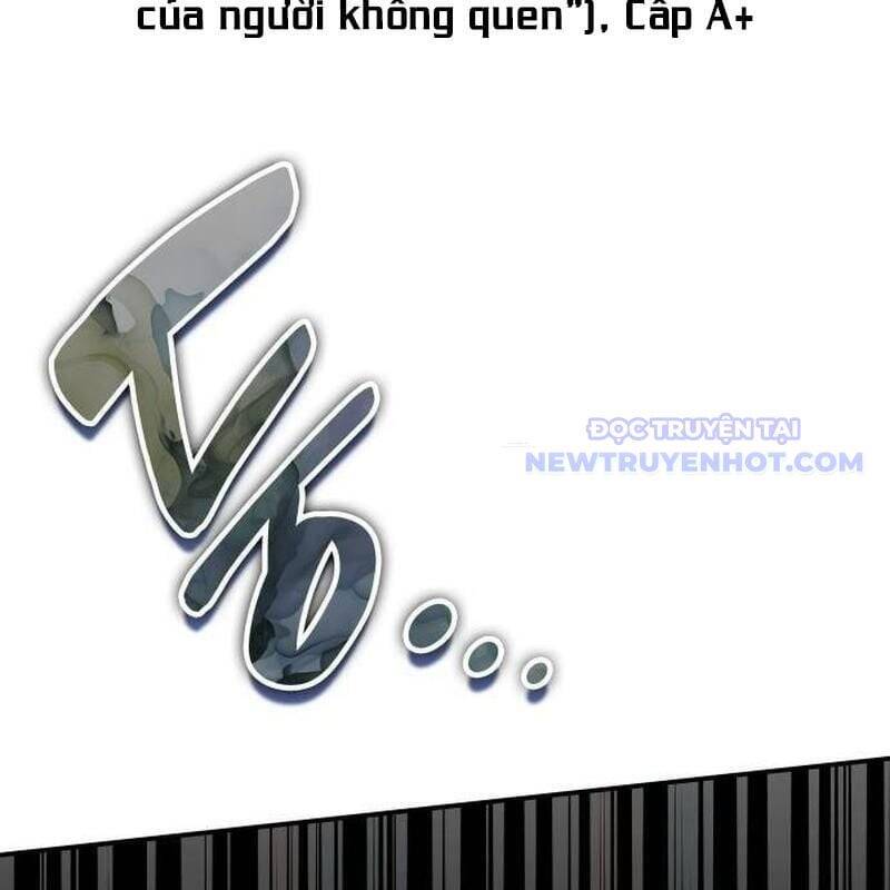 Tôi Bị Hiểu Lầm Là Diễn Viên Thiên Tài Quái Vật Chap 41 - Next Chap 42