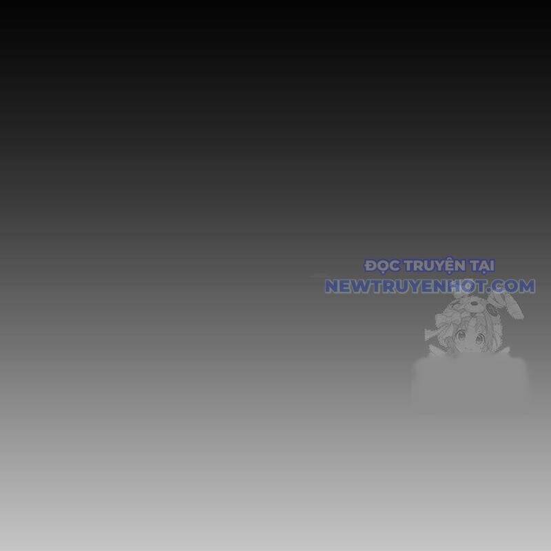 Tôi Bị Hiểu Lầm Là Diễn Viên Thiên Tài Quái Vật Chap 41 - Next Chap 42