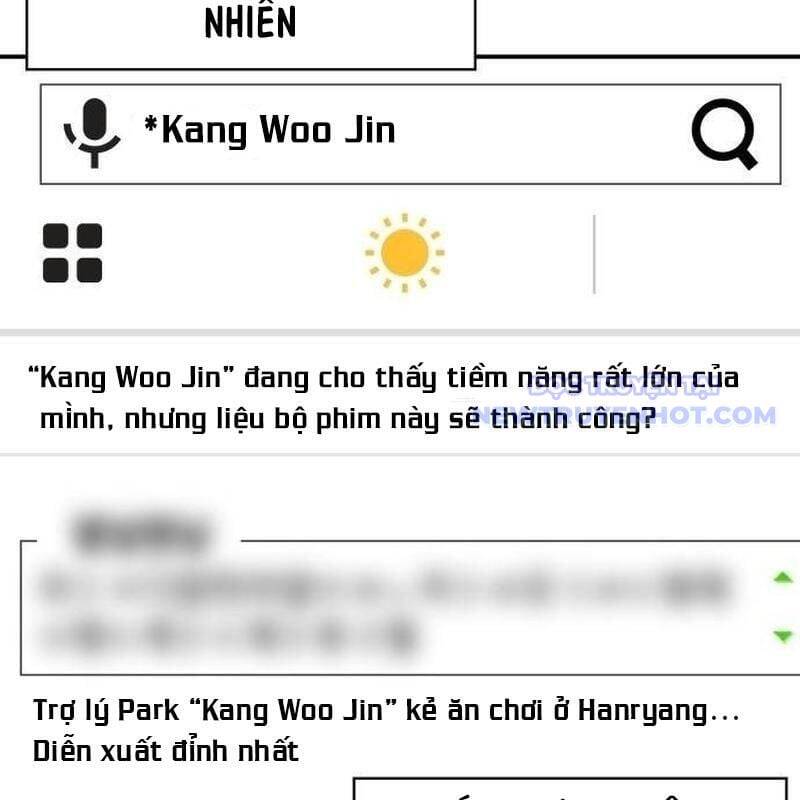 Tôi Bị Hiểu Lầm Là Diễn Viên Thiên Tài Quái Vật Chap 41 - Next Chap 42