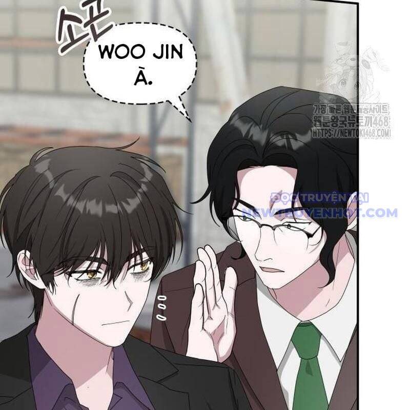 Tôi Bị Hiểu Lầm Là Diễn Viên Thiên Tài Quái Vật Chap 41 - Next Chap 42