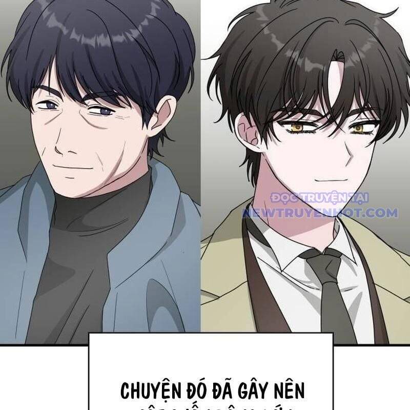 Tôi Bị Hiểu Lầm Là Diễn Viên Thiên Tài Quái Vật Chap 41 - Next Chap 42