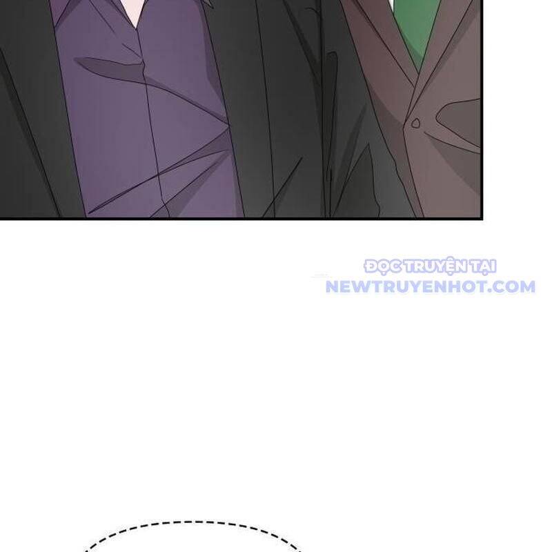 Tôi Bị Hiểu Lầm Là Diễn Viên Thiên Tài Quái Vật Chap 41 - Next Chap 42