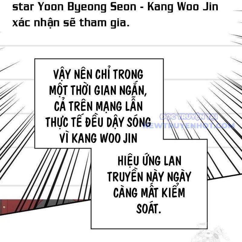 Tôi Bị Hiểu Lầm Là Diễn Viên Thiên Tài Quái Vật Chap 41 - Next Chap 42