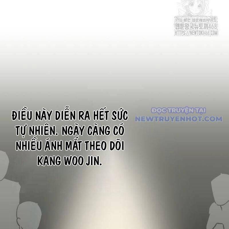 Tôi Bị Hiểu Lầm Là Diễn Viên Thiên Tài Quái Vật Chap 41 - Next Chap 42