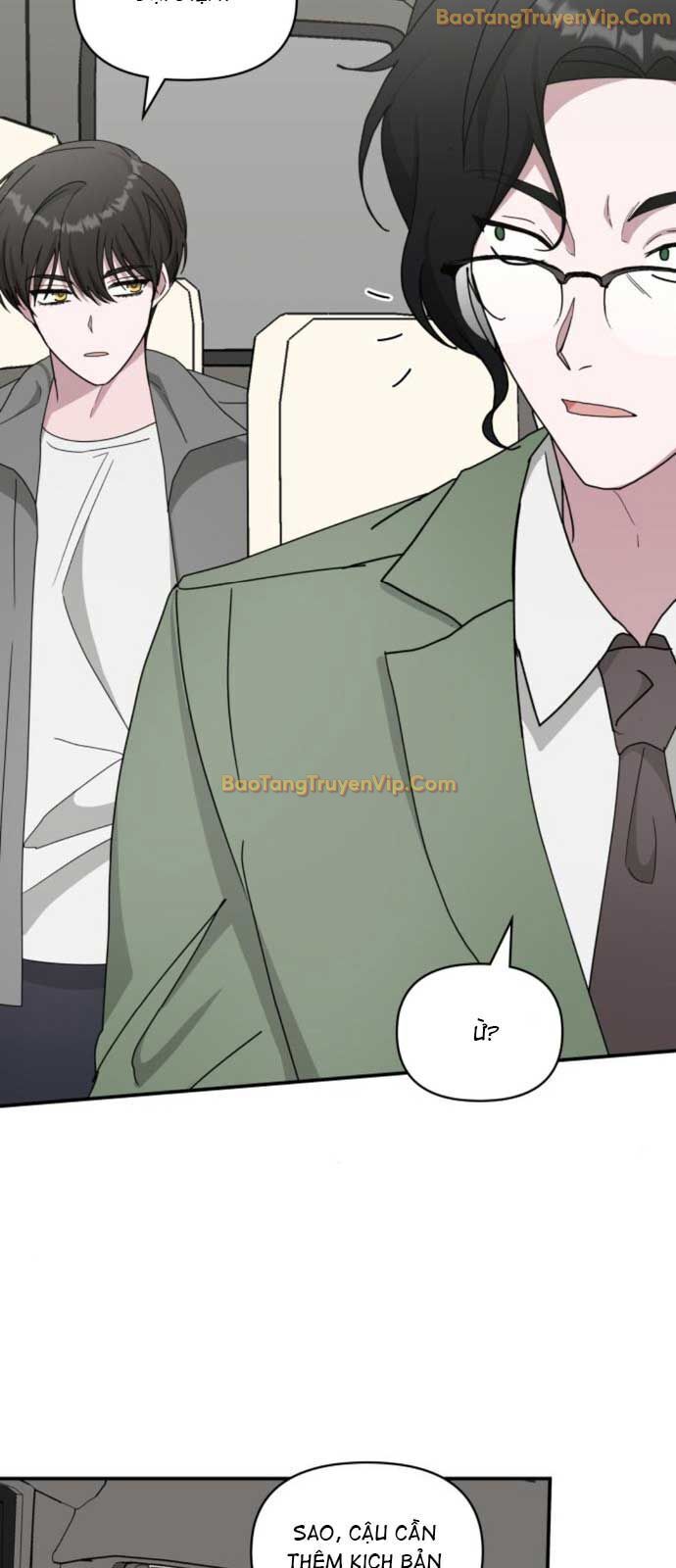 Tôi Bị Hiểu Lầm Là Diễn Viên Thiên Tài Quái Vật Chap 44 - Next Chap 45