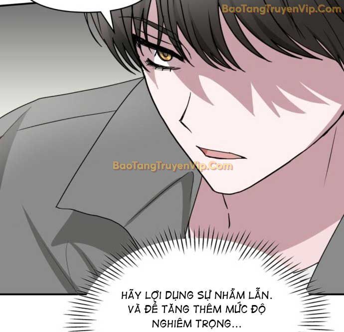 Tôi Bị Hiểu Lầm Là Diễn Viên Thiên Tài Quái Vật Chap 44 - Next Chap 45