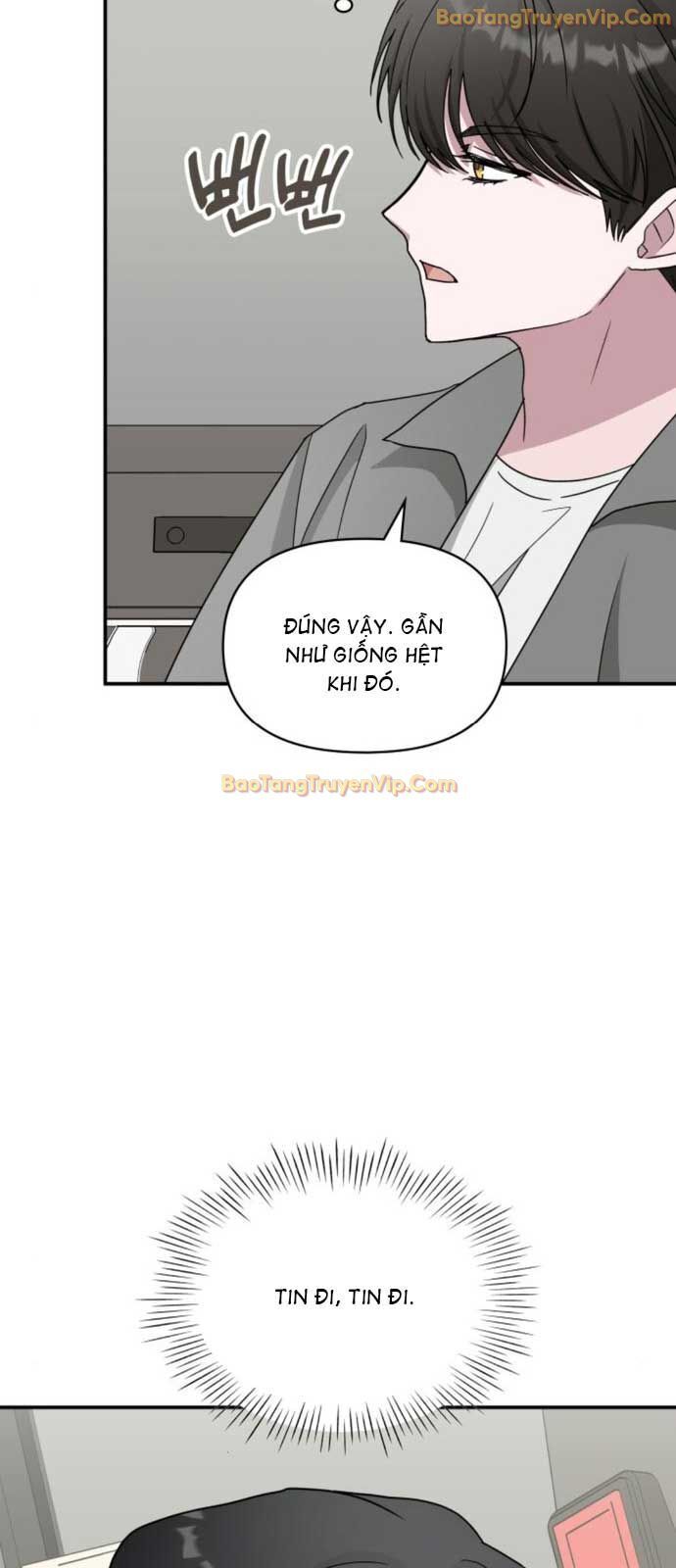 Tôi Bị Hiểu Lầm Là Diễn Viên Thiên Tài Quái Vật Chap 44 - Next Chap 45