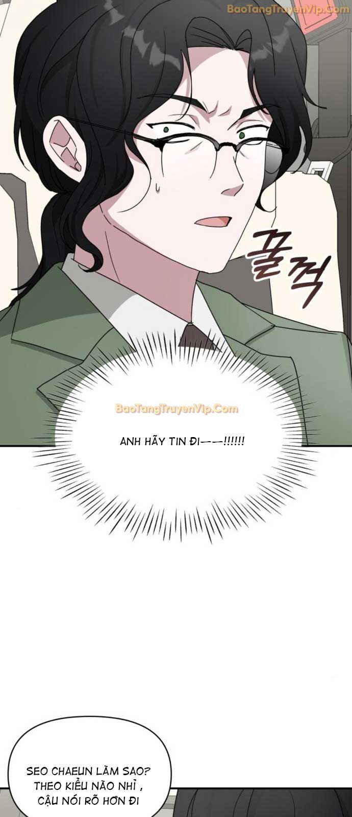 Tôi Bị Hiểu Lầm Là Diễn Viên Thiên Tài Quái Vật Chap 44 - Next Chap 45