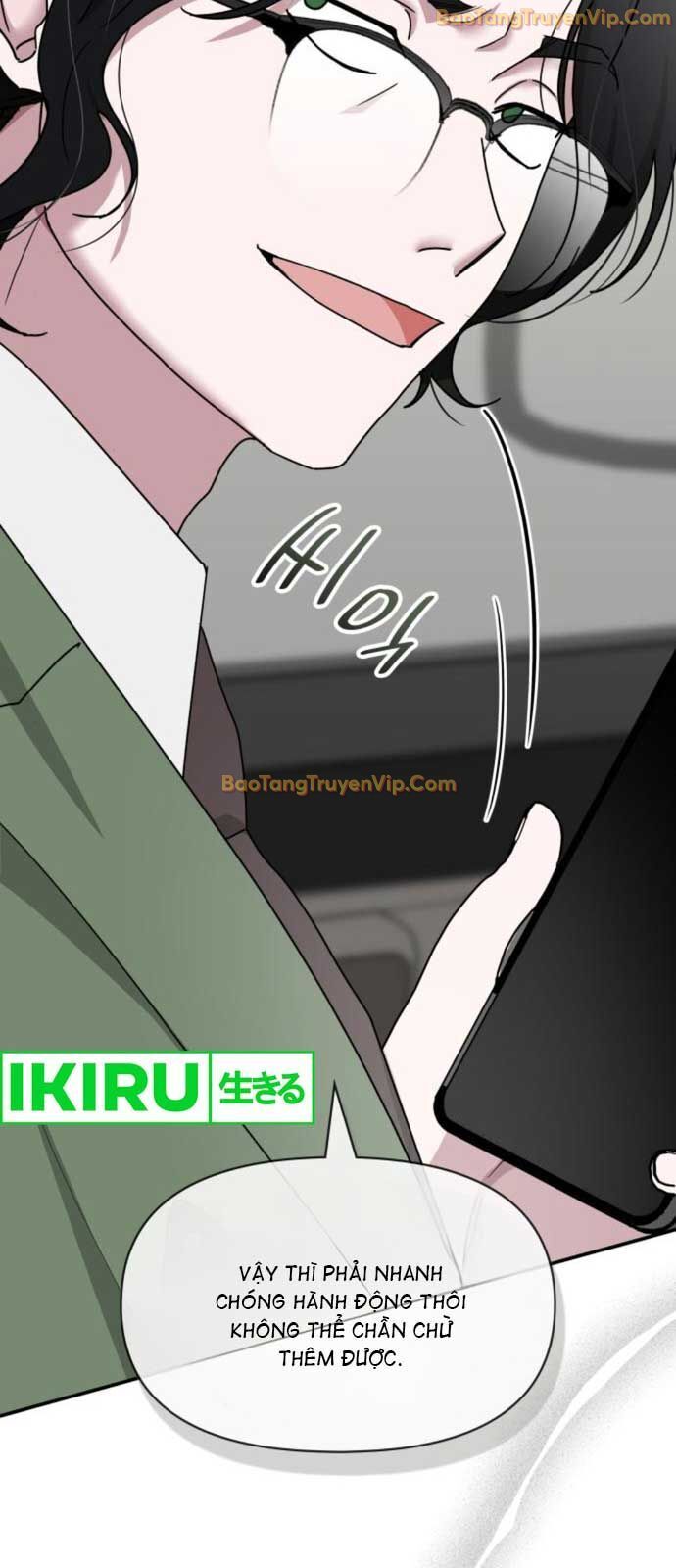 Tôi Bị Hiểu Lầm Là Diễn Viên Thiên Tài Quái Vật Chap 44 - Next Chap 45