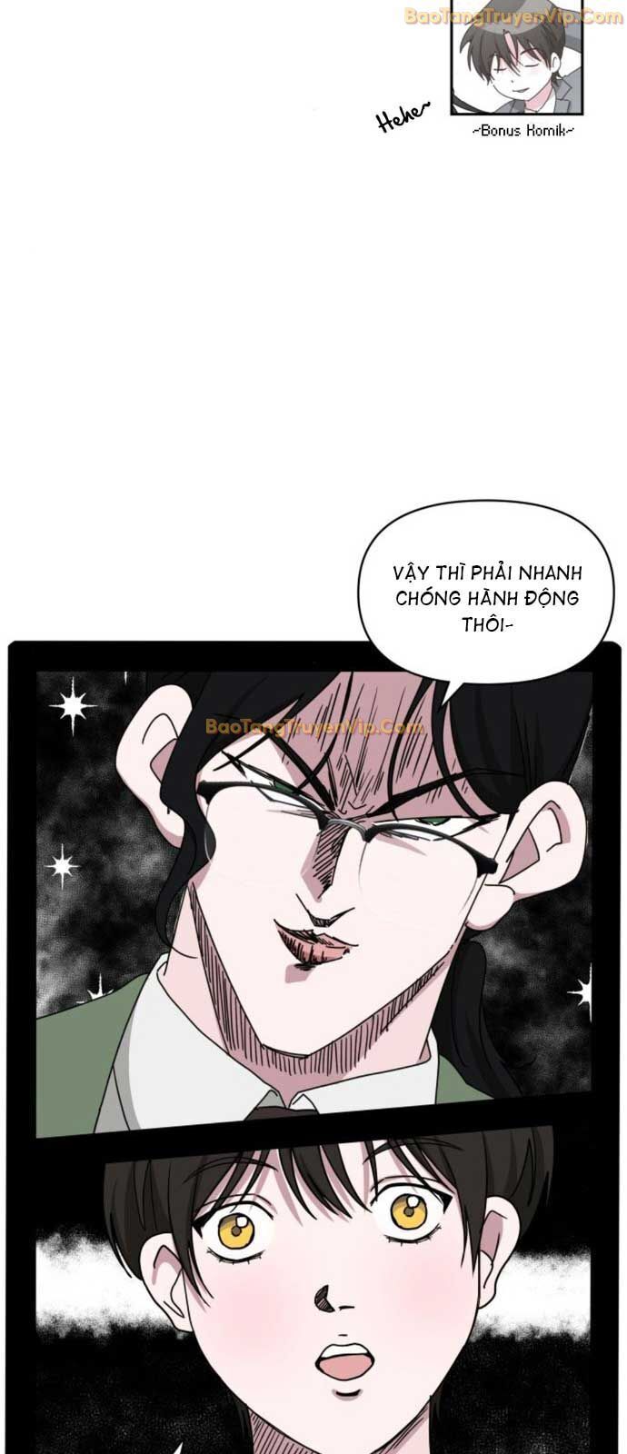 Tôi Bị Hiểu Lầm Là Diễn Viên Thiên Tài Quái Vật Chap 44 - Next Chap 45