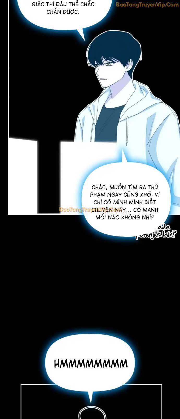 Tôi Bị Hiểu Lầm Là Diễn Viên Thiên Tài Quái Vật Chap 44 - Next Chap 45