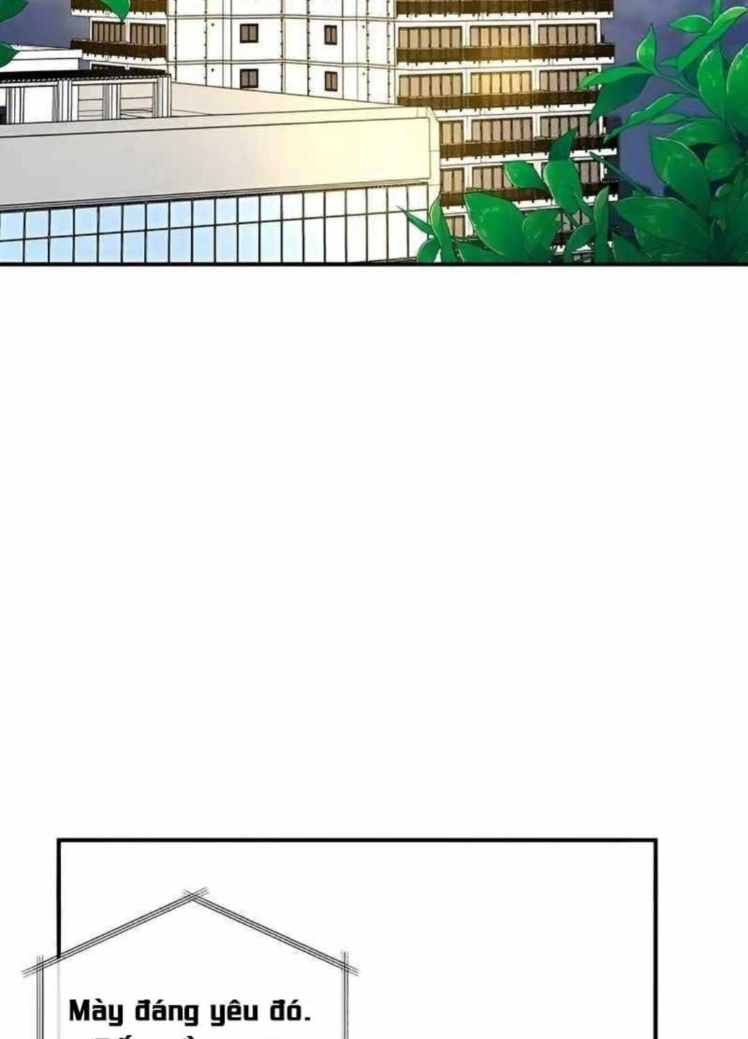 Tôi Bị Hiểu Lầm Là Diễn Viên Thiên Tài Quái Vật Chap 5 - Next Chap 6