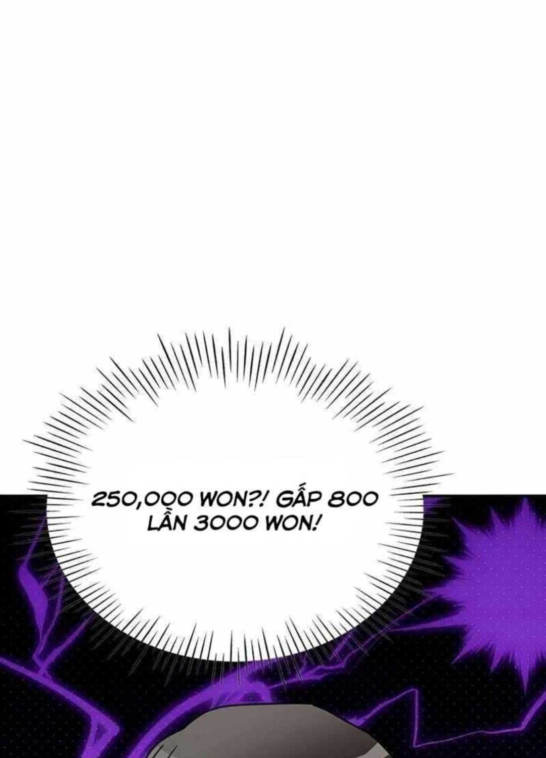 Tôi Bị Hiểu Lầm Là Diễn Viên Thiên Tài Quái Vật Chap 5 - Next Chap 6