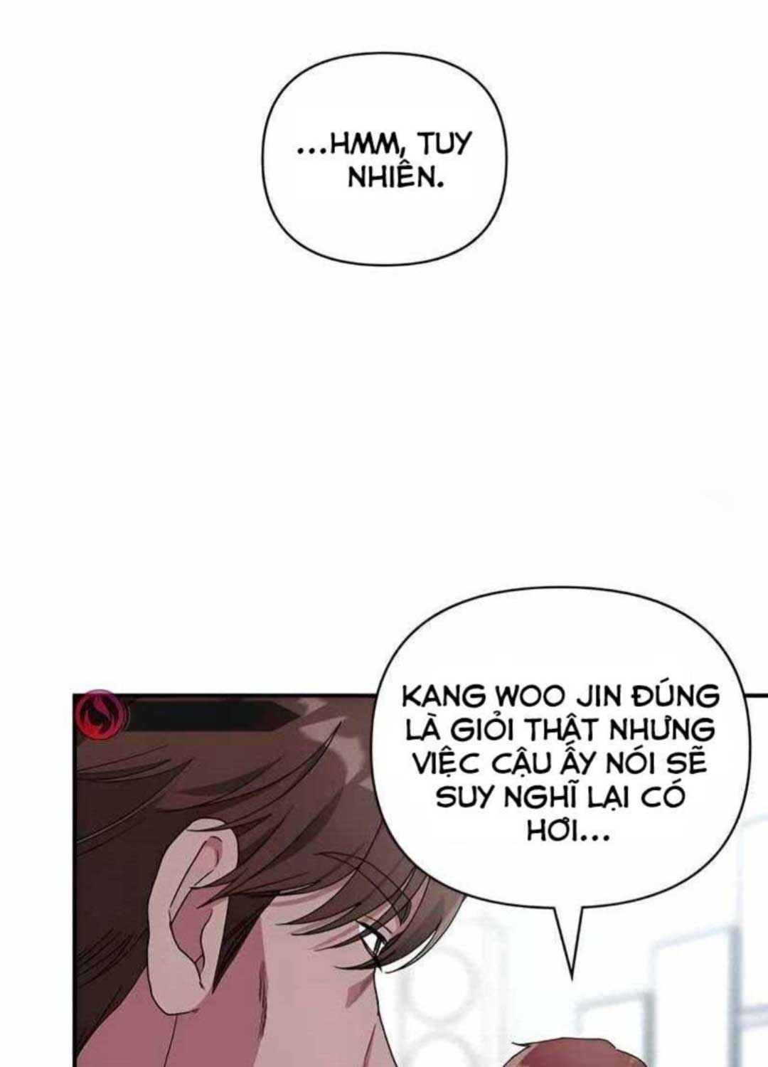 Tôi Bị Hiểu Lầm Là Diễn Viên Thiên Tài Quái Vật Chap 5 - Next Chap 6