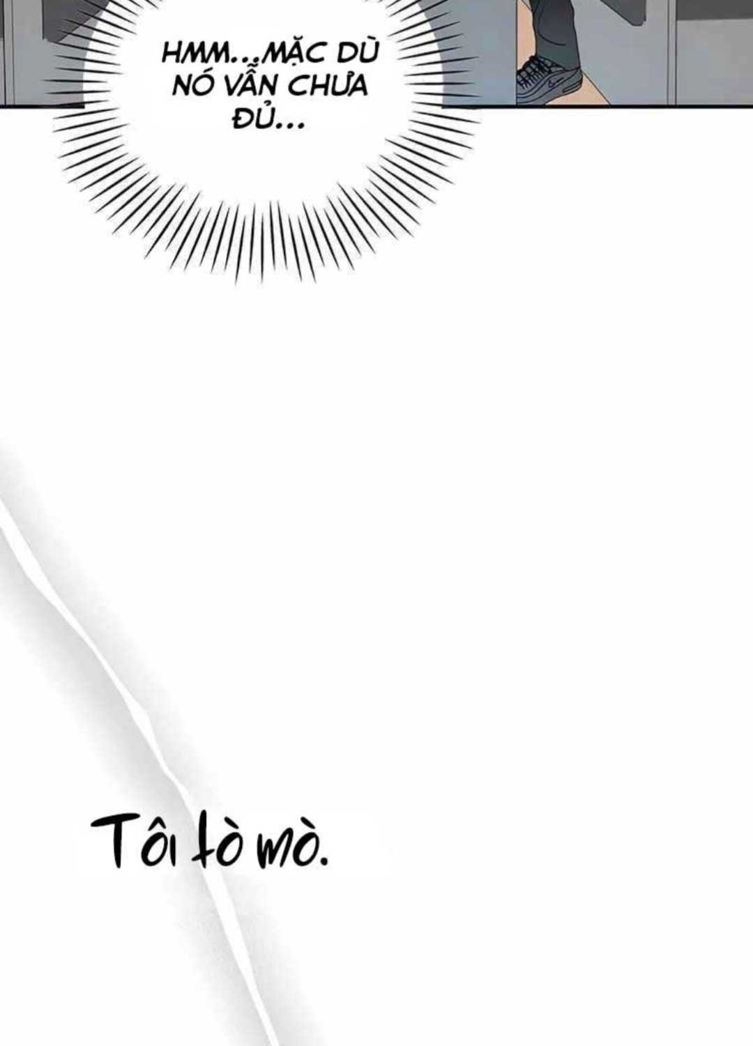 Tôi Bị Hiểu Lầm Là Diễn Viên Thiên Tài Quái Vật Chap 5 - Next Chap 6