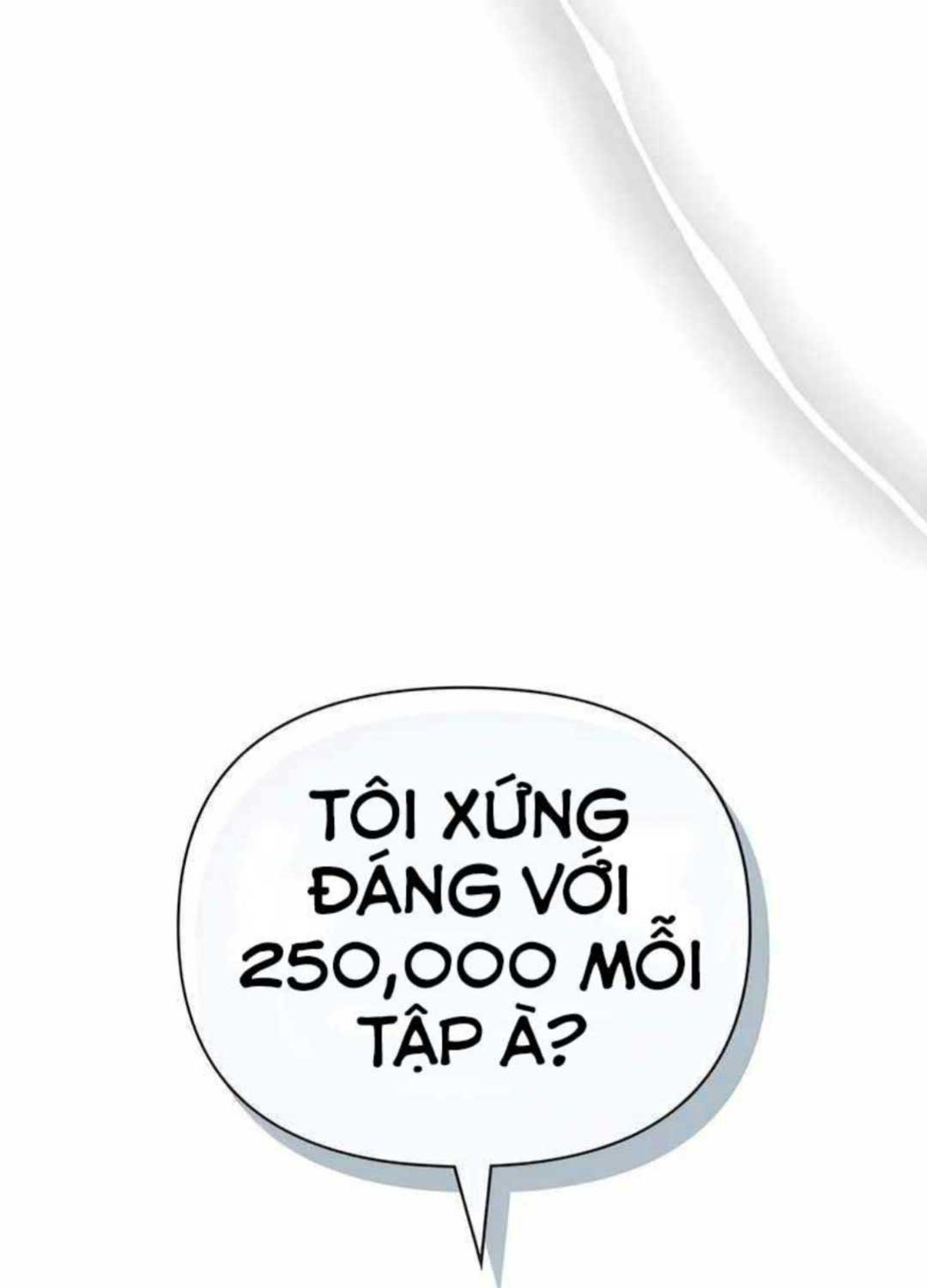 Tôi Bị Hiểu Lầm Là Diễn Viên Thiên Tài Quái Vật Chap 5 - Next Chap 6
