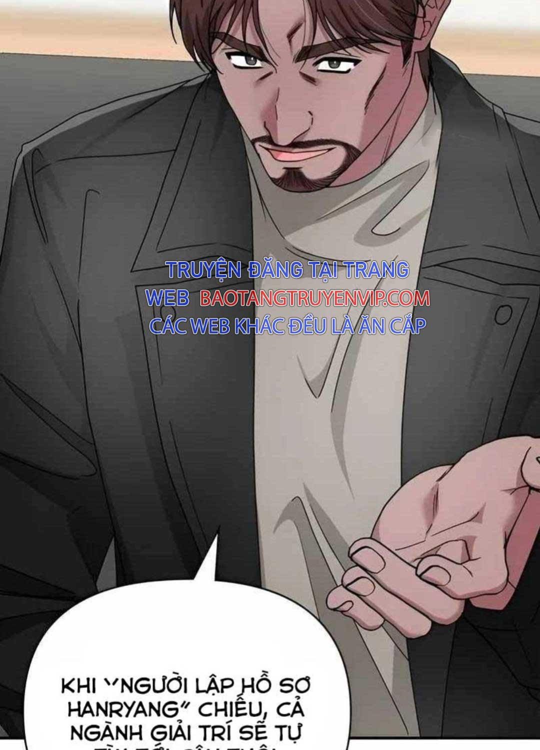 Tôi Bị Hiểu Lầm Là Diễn Viên Thiên Tài Quái Vật Chap 5 - Next Chap 6